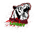 PGL Giveaways