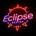 Eclipse Designs  💫