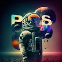 playsofspace
