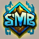 RPG UNITE Server Icon