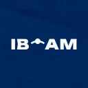 Iberoamérica Defensa #Geopolítica