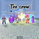The Last Hope