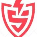 Stormshield