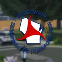 LVRP - Wisconsin Department of Transportation