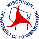 GVRP - Wisconsin Department of Transportation