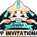 Jirachee's DPP Invitational