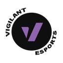 Vigilant Esports Discord Server Icon