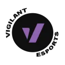 Vigilant Esports Discord Server Icon