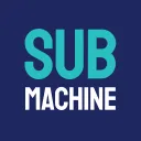 SubMachine