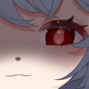 The Basilverse avatar