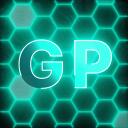 Gamers Paradise    Discord Server Icon