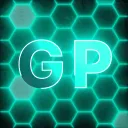 Gamers Paradise Discord Server Icon