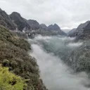 HJ的服务器