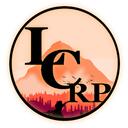 Lemoyne County RP Discord Server Icon