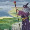 7PH Lands