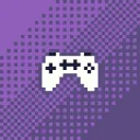 Indie Dev Tracker