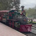 The Jackson Express