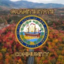 PRC | Granite State Community |