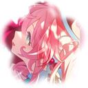 camellia.↶.   dj2l Discord Server Icon