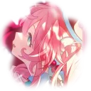 camellia﹒↶﹒🌸 dj2l