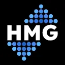 Hellow Media Group Discord Server Icon