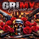 Grimy Chicago v2