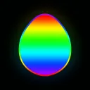 Egg Heads Official's icon