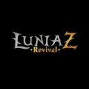 Lunia Z: Revival