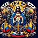 GTA Cali RP ® [PC/Android]