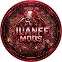 Juanfe Mods FF 🔫
