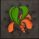Carrot Patch Crew
