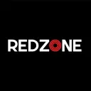 REDZoNE: Xbox Series X|S