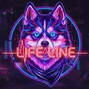 LifeLine (BDO Guild)