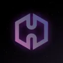 Hire Hexo