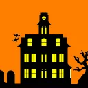 Lawrence's Mansion Discord Server Icon