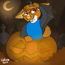   Lawrence's Mansion   Discord Server Icon