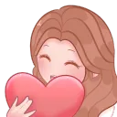 Juno's Roblox Community