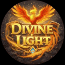 Divine Light
