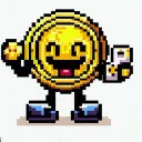 【聞き専OK!】ゲーム部屋