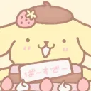 ‧　Ticky　　｡˚