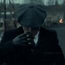 Peaky Community    #100 Discord Server Icon