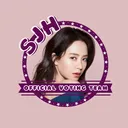 Song Jihyo Official Voting Team (2023)
