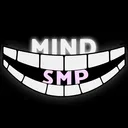 Mind SMP: Public [✅]