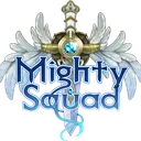Mighty Squad