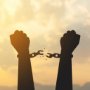 FreedomGPT icon