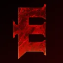 Escolinha do Nephalem