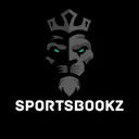 Sportsbookz