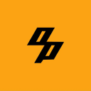 Dyno - Bot for Discord