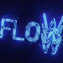 Flow