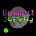 Discount Alternia Discord Server Icon